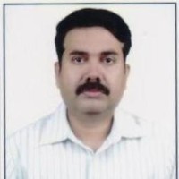 Sunil Buche