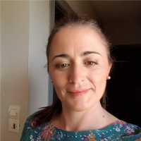 adelia machado