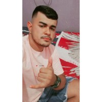 Miguel Neto