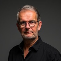 Dominique Cor 🔜 Gamescom