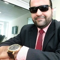 MOTASEM KATRMEZ