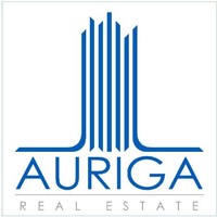 AURIGA Real Estate