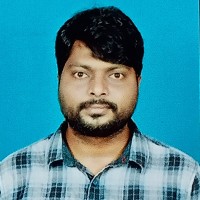 Naga Dinesh