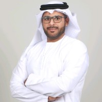 Ibrahim Salmin