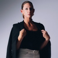 Tammy Rothwell