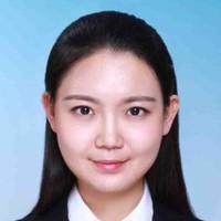 Qingyang Wang