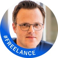 Tom De Ryck