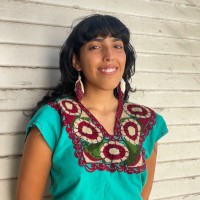Lourdes Fuentes