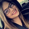 Mallory Barlow