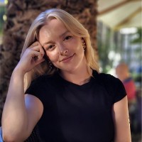Jeanine Noordhuis