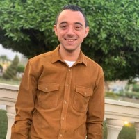 Karim Gamal