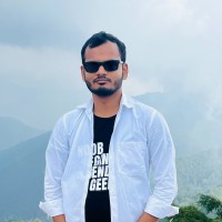 Abu Hanzala Rehan Ansari