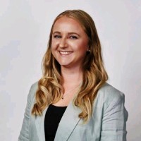 Hayley Mcneill