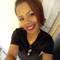 Pricila Anselmo Pinto