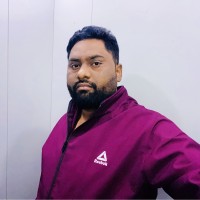 Nilesh Rathod