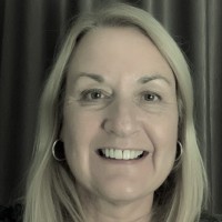 Diane Gerwin