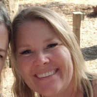 Shannon Kiser
