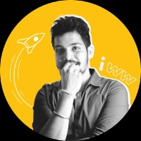 Prateek Jain
