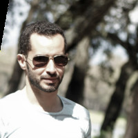rafik sellami