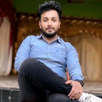 Izharul Hasan