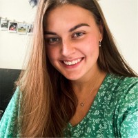 Klára Bendová