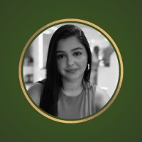 Bavya Ahmad