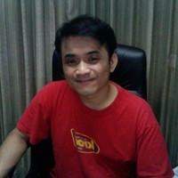 ภูเบศ ทรัพย์สกุล