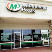 Jay Parekh Minutemanpress