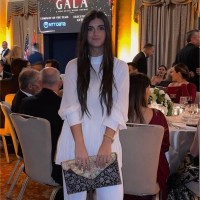 Malena Ubeda Vilaplana