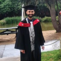 Inderjit Pabla