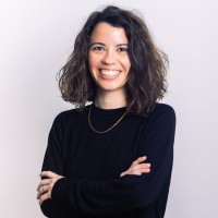 Marta Valverde Lahuerta