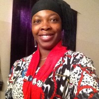 Hajia Darling