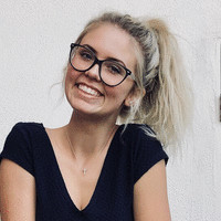 Sydney Dore