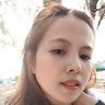 Tinh Ngo