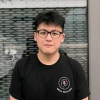 Bryan Chew