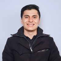 Juan Manuel Toro Pineda