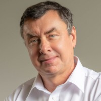 Jacek Lewandowski