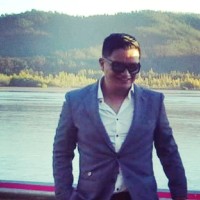 Milton Lara Tapia