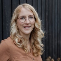 Baukje De Hoop-Koehoorn