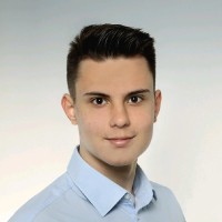 Felix Welker
