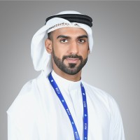 Hamad Alhammadi