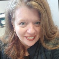 Christine Clinko