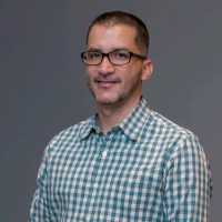 Eduardo Iglesias