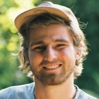 Daniel van Hoff