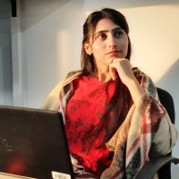 Tanzeela Malik
