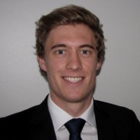 Tyler Steer