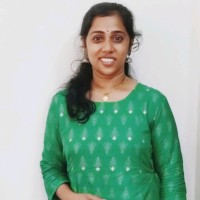 Nigina M G