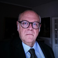 D'AGRI PIERFRANCESCO