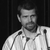 Robert Rozman