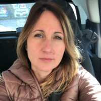 monica coppola